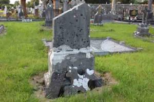 Curran Thomas RIC Castlerea and Waterford (2)